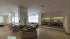 Foto 38 de Apartamento com 2 Quartos à venda, 64m² em Chácara Inglesa, São Paulo