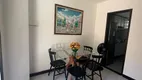 Foto 37 de Casa de Condomínio com 3 Quartos à venda, 102m² em Stella Maris, Salvador