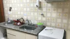 Foto 13 de Apartamento com 2 Quartos à venda, 80m² em Água Fria, São Paulo