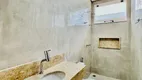 Foto 18 de Casa de Condomínio com 3 Quartos à venda, 187m² em Taquaral, Piracicaba