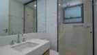 Foto 33 de Apartamento com 3 Quartos à venda, 248m² em Vila Nova Conceição, São Paulo