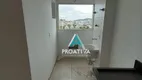 Foto 15 de Apartamento com 2 Quartos à venda, 53m² em Vila Tibirica, Santo André