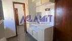 Foto 12 de Apartamento com 4 Quartos para venda ou aluguel, 268m² em Vila Gomes Cardim, São Paulo