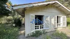 Foto 21 de Casa de Condomínio com 3 Quartos à venda, 196m² em Chacara Vale do Rio Cotia, Carapicuíba