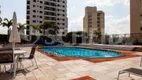 Foto 27 de Apartamento com 3 Quartos à venda, 122m² em Morumbi, São Paulo