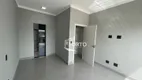 Foto 9 de Casa de Condomínio com 3 Quartos à venda, 154m² em Residencial Paineiras, Piracicaba