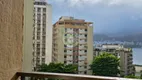 Foto 36 de Apartamento com 2 Quartos à venda, 90m² em Copacabana, Rio de Janeiro