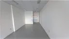 Foto 12 de Sala Comercial para alugar, 64m² em Itaim Bibi, São Paulo