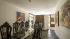 Foto 6 de Casa com 5 Quartos à venda, 850m² em Jardim Guedala, São Paulo