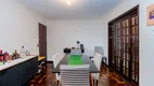 Foto 12 de Apartamento com 3 Quartos à venda, 67m² em Cristo Rei, Curitiba