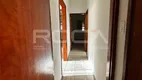 Foto 6 de Casa com 2 Quartos à venda, 177m² em Vila Monte Alegre, Ribeirão Preto