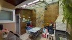 Foto 40 de Casa de Condomínio com 4 Quartos à venda, 153m² em Jardim Rosa Maria, São Paulo