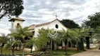 Foto 25 de Casa de Condomínio com 3 Quartos à venda, 380m² em Condominio Xapada Parque Ytu, Itu