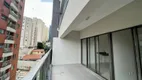 Foto 12 de Apartamento com 2 Quartos à venda, 64m² em Vila Monte Alegre, São Paulo