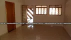 Foto 4 de Casa com 3 Quartos à venda, 142m² em Parque dos Servidores, Ribeirão Preto