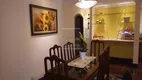 Foto 18 de Casa com 3 Quartos à venda, 800m² em Valparaiso, Petrópolis