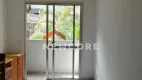 Foto 2 de Apartamento com 2 Quartos à venda, 45m² em Jardim Santa Terezinha, São Paulo