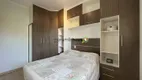 Foto 15 de Apartamento com 2 Quartos à venda, 58m² em Vila Andrade, São Paulo