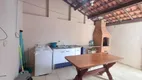 Foto 35 de Sobrado com 3 Quartos à venda, 200m² em Vila Guilhermina, Praia Grande