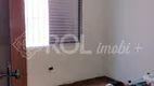 Foto 11 de Sobrado com 3 Quartos à venda, 200m² em Vila Cleonice, São Paulo