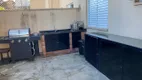 Foto 14 de Apartamento com 2 Quartos à venda, 65m² em Jardim Paranapanema, Campinas