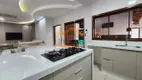 Foto 17 de Casa com 3 Quartos à venda, 295m² em Jardim São Francisco, Santa Bárbara D'Oeste