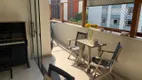 Foto 14 de Apartamento com 1 Quarto à venda, 52m² em Jardim Paulista, São Paulo