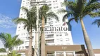 Foto 13 de Apartamento com 3 Quartos à venda, 110m² em Vila Lacerda, Jundiaí