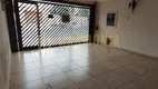 Foto 3 de Casa com 3 Quartos à venda, 192m² em Centro, Araraquara