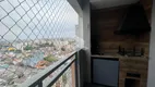 Foto 17 de Apartamento com 2 Quartos à venda, 62m² em Vila Barros, Guarulhos