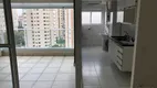 Foto 3 de Apartamento com 2 Quartos à venda, 67m² em Jardim da Glória, São Paulo