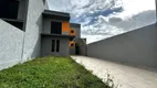 Foto 35 de Casa com 3 Quartos à venda, 91m² em Guaraituba, Colombo