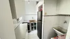 Foto 17 de Apartamento com 2 Quartos à venda, 58m² em Centro, Rio de Janeiro