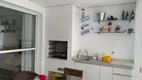 Foto 15 de Apartamento com 3 Quartos à venda, 101m² em Granja Viana, Cotia