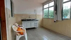 Foto 16 de Casa com 2 Quartos à venda, 370m² em Jardim Ouro Preto, Taboão da Serra