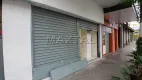 Foto 14 de Ponto Comercial para alugar, 700m² em Santana, São Paulo