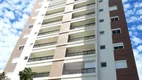 Foto 28 de Apartamento com 3 Quartos à venda, 142m² em Centro, Taubaté