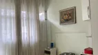 Foto 10 de Apartamento com 2 Quartos à venda, 95m² em Freguesia, Rio de Janeiro