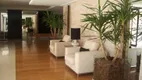 Foto 12 de Apartamento com 2 Quartos à venda, 178m² em Cidade Jardim, São Paulo