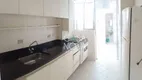 Foto 18 de Apartamento com 2 Quartos para alugar, 120m² em Pitangueiras, Guarujá