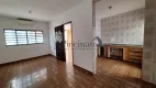 Foto 5 de Casa com 3 Quartos para alugar, 99m² em Vila Lacerda, Jundiaí