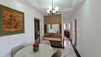 Foto 8 de Apartamento com 3 Quartos à venda, 74m² em Vila São Bento, Campinas