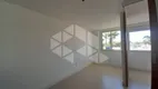 Foto 11 de Apartamento com 1 Quarto para alugar, 55m² em Lagoa da Conceição, Florianópolis