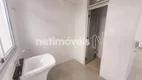 Foto 6 de Apartamento com 3 Quartos à venda, 80m² em Salgado Filho, Belo Horizonte