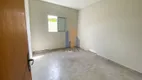 Foto 3 de Casa com 1 Quarto à venda, 170m² em Jardim Jamaica, Itanhaém