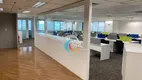 Foto 16 de Sala Comercial para venda ou aluguel, 775m² em Pinheiros, São Paulo