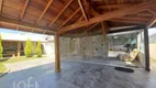 Foto 5 de Casa de Condomínio com 3 Quartos à venda, 549m² em Ingleses do Rio Vermelho, Florianópolis