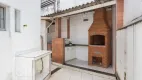 Foto 5 de Casa com 3 Quartos à venda, 190m² em Pinheiros, São Paulo