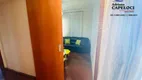 Foto 17 de Cobertura com 3 Quartos à venda, 162m² em Freguesia do Ó, São Paulo