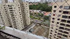 Foto 40 de Apartamento com 3 Quartos à venda, 95m² em Stiep, Salvador